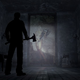 Image for article titled Silent Hill: Homecoming Hands On With The Pipemaster